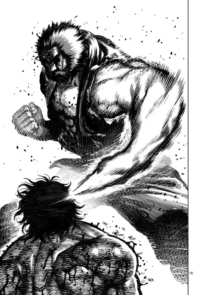 Kengan Ashura Chapter 234 image 16_optimized